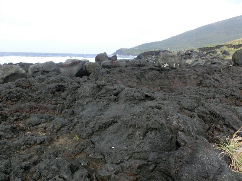 f:id:Margatroid:20170103165046j:plain f:id:Margatroid:20170103165046j:plain