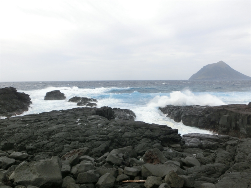 f:id:Margatroid:20170103165047j:plain f:id:Margatroid:20170103165047j:plain