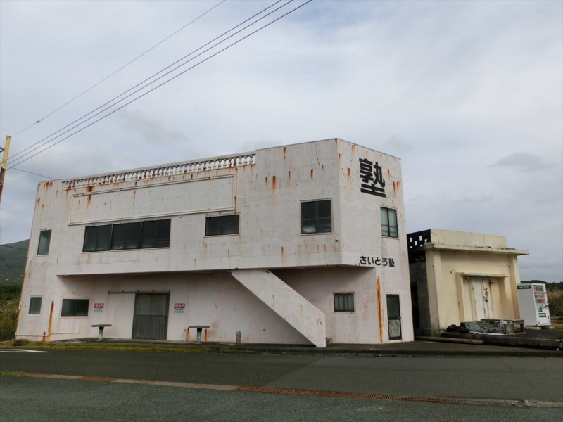 f:id:Margatroid:20170103165049j:plain f:id:Margatroid:20170103165049j:plain