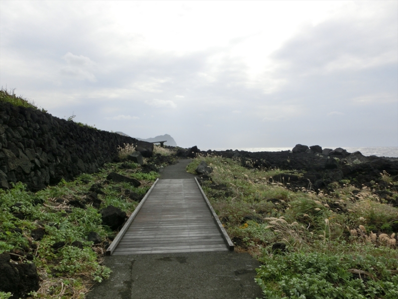 f:id:Margatroid:20170103165050j:plain f:id:Margatroid:20170103165050j:plain