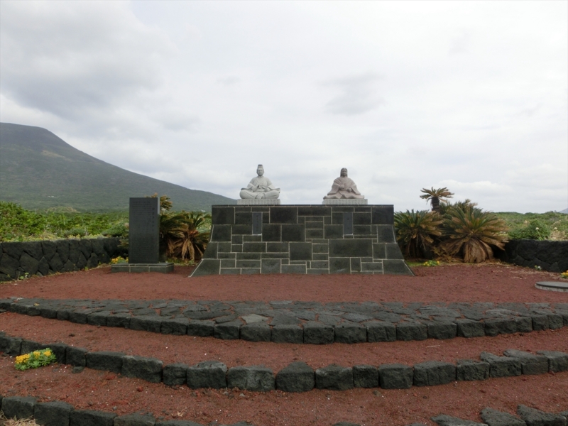 f:id:Margatroid:20170103165051j:plain f:id:Margatroid:20170103165051j:plain