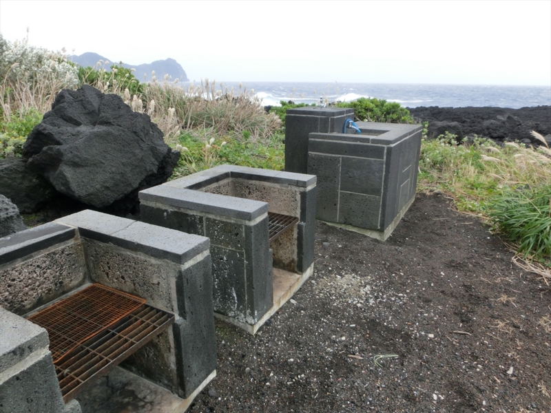 f:id:Margatroid:20170103165053j:plain f:id:Margatroid:20170103165053j:plain