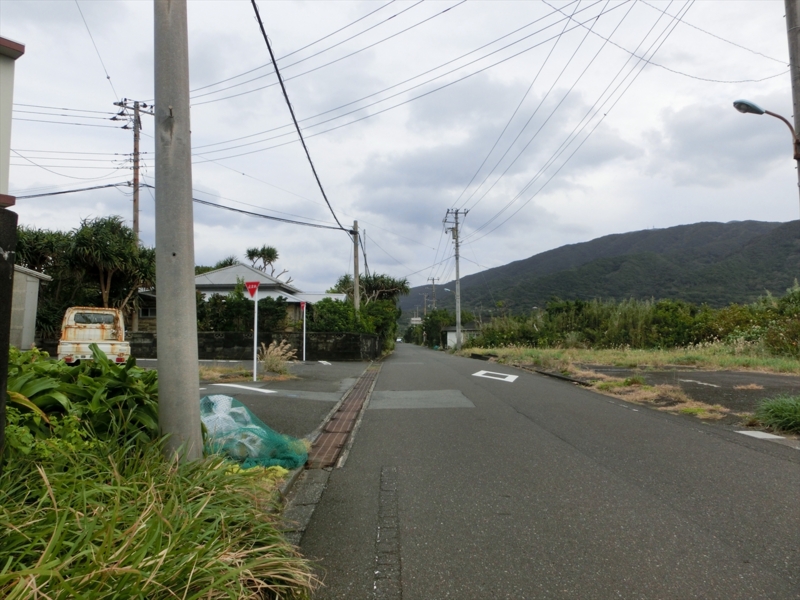 f:id:Margatroid:20170103165054j:plain f:id:Margatroid:20170103165054j:plain