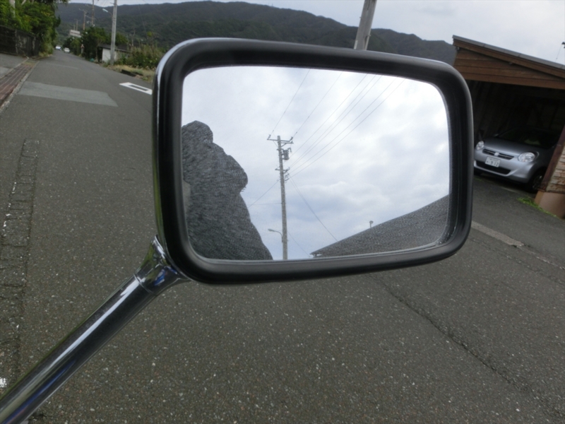 f:id:Margatroid:20170103165055j:plain f:id:Margatroid:20170103165055j:plain