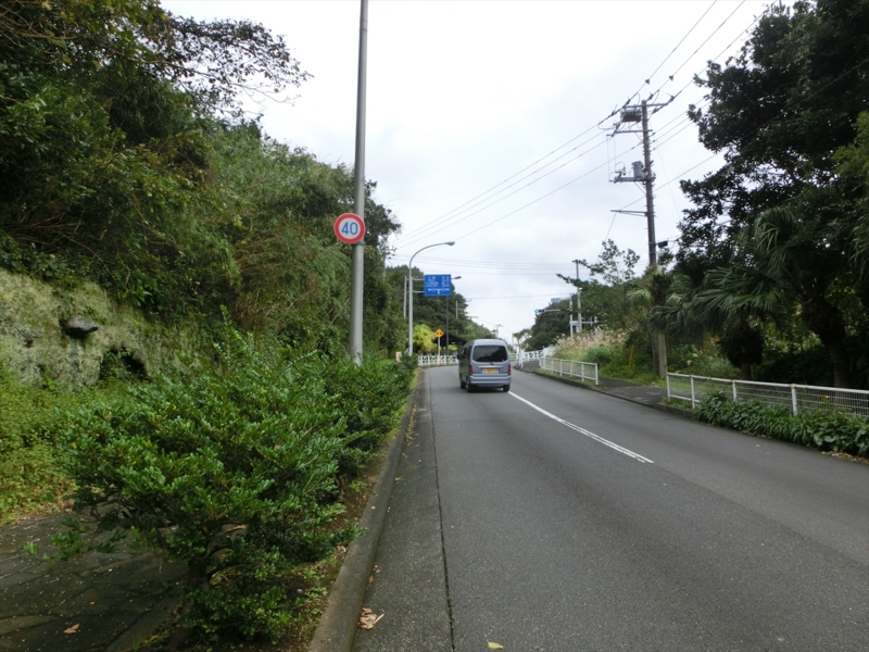 f:id:Margatroid:20170103165057j:plain f:id:Margatroid:20170103165057j:plain