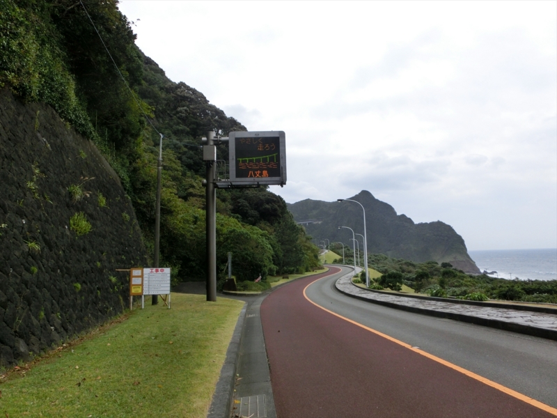 f:id:Margatroid:20170103165059j:plain f:id:Margatroid:20170103165059j:plain