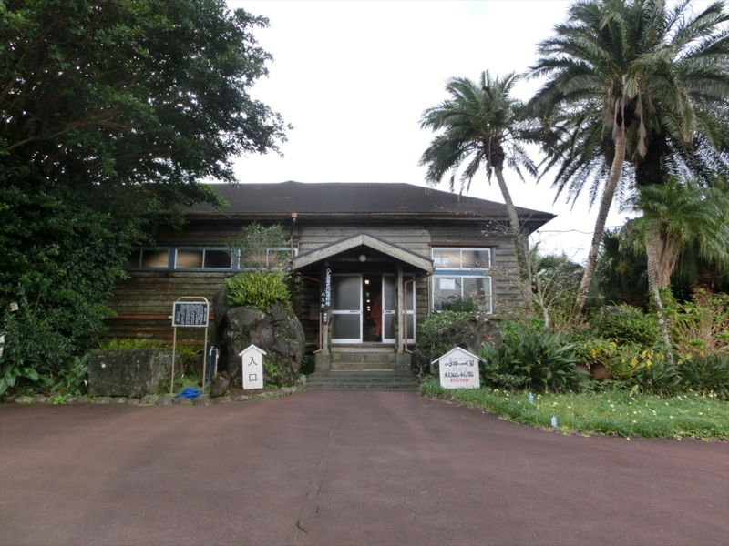 f:id:Margatroid:20170103165101j:plain f:id:Margatroid:20170103165101j:plain