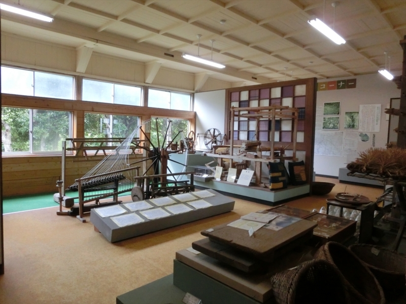 f:id:Margatroid:20170103165103j:plain f:id:Margatroid:20170103165103j:plain