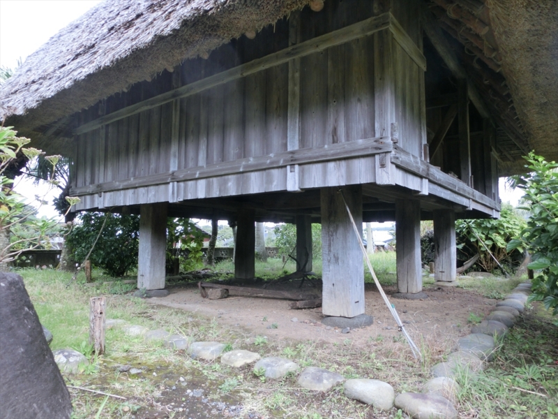 f:id:Margatroid:20170103165104j:plain f:id:Margatroid:20170103165104j:plain