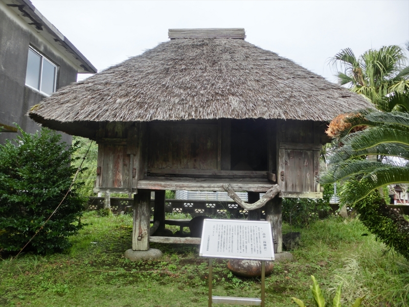 f:id:Margatroid:20170103165105j:plain f:id:Margatroid:20170103165105j:plain