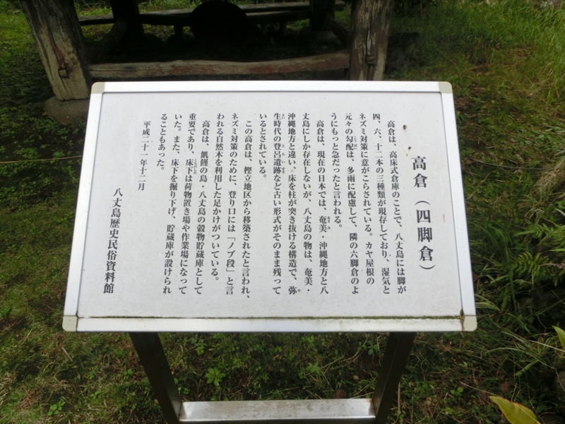 f:id:Margatroid:20170103165106j:plain f:id:Margatroid:20170103165106j:plain