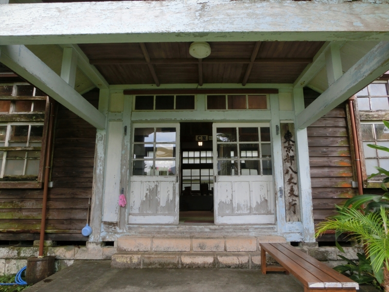 f:id:Margatroid:20170103165107j:plain f:id:Margatroid:20170103165107j:plain