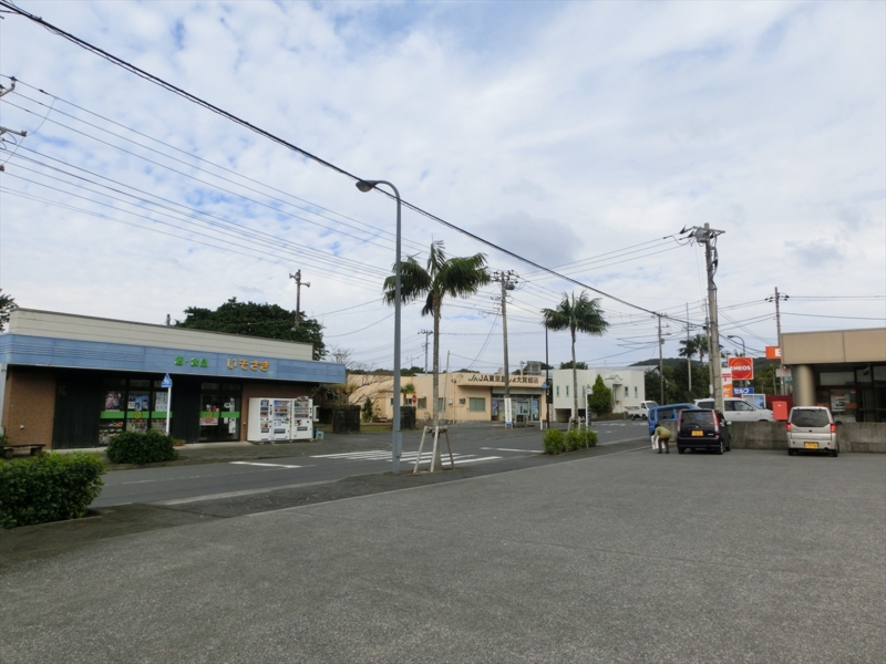 f:id:Margatroid:20170103165110j:plain f:id:Margatroid:20170103165110j:plain