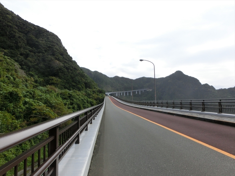 f:id:Margatroid:20170103165111j:plain f:id:Margatroid:20170103165111j:plain