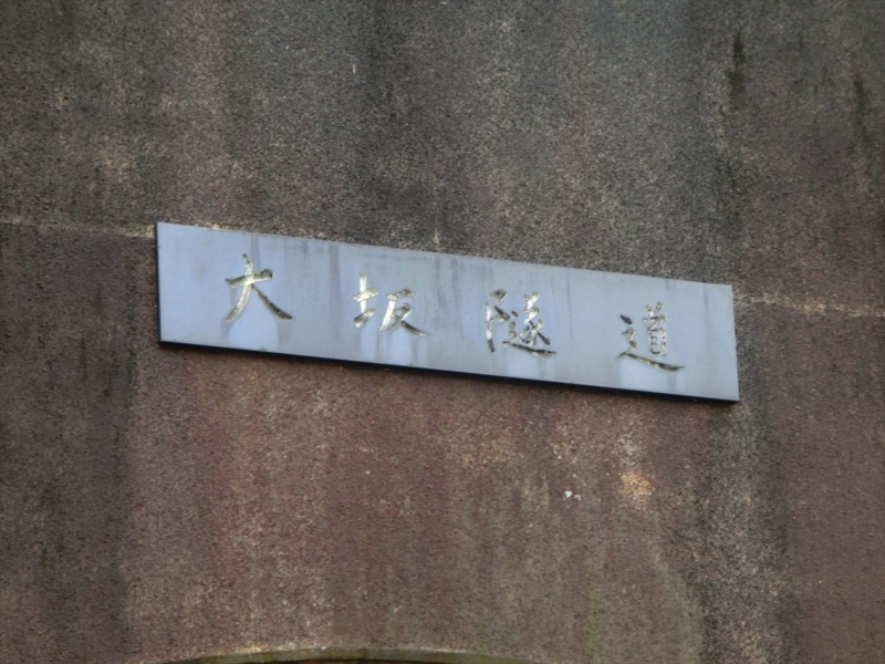 f:id:Margatroid:20170103165113j:plain f:id:Margatroid:20170103165113j:plain