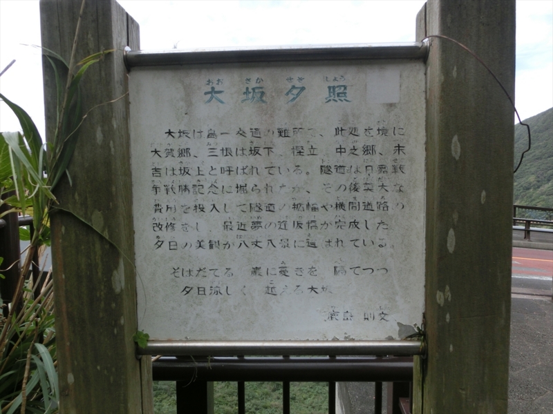 f:id:Margatroid:20170103165114j:plain f:id:Margatroid:20170103165114j:plain