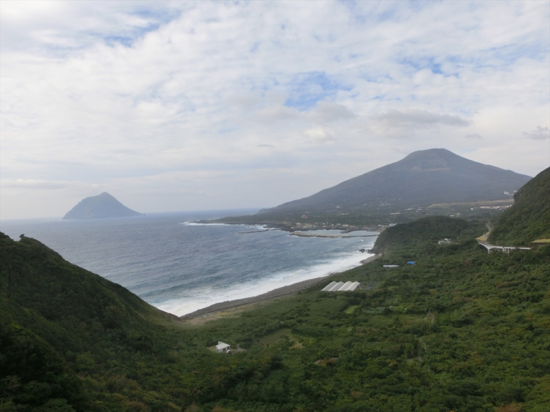 f:id:Margatroid:20170103165115j:plain f:id:Margatroid:20170103165115j:plain