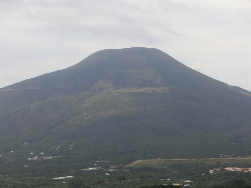 f:id:Margatroid:20170103165116j:plain f:id:Margatroid:20170103165116j:plain