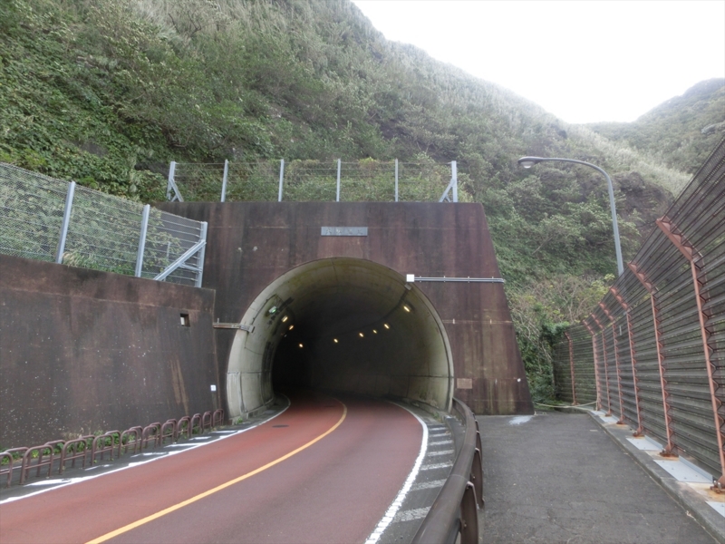 f:id:Margatroid:20170103165117j:plain f:id:Margatroid:20170103165117j:plain