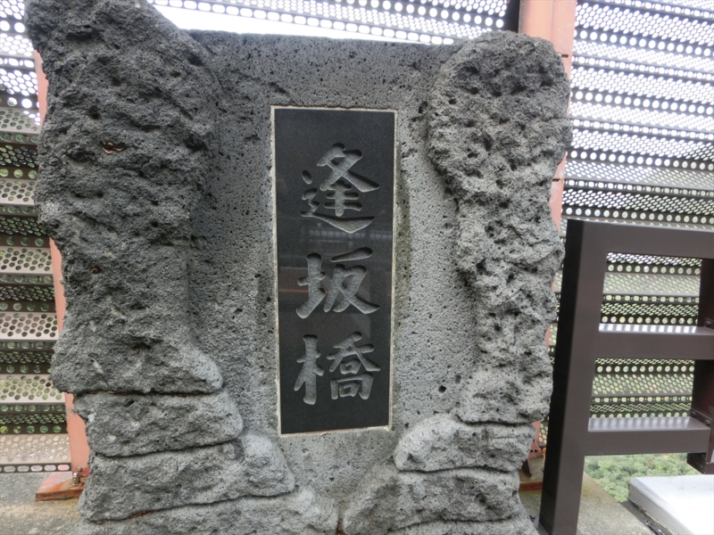 f:id:Margatroid:20170103165118j:plain f:id:Margatroid:20170103165118j:plain