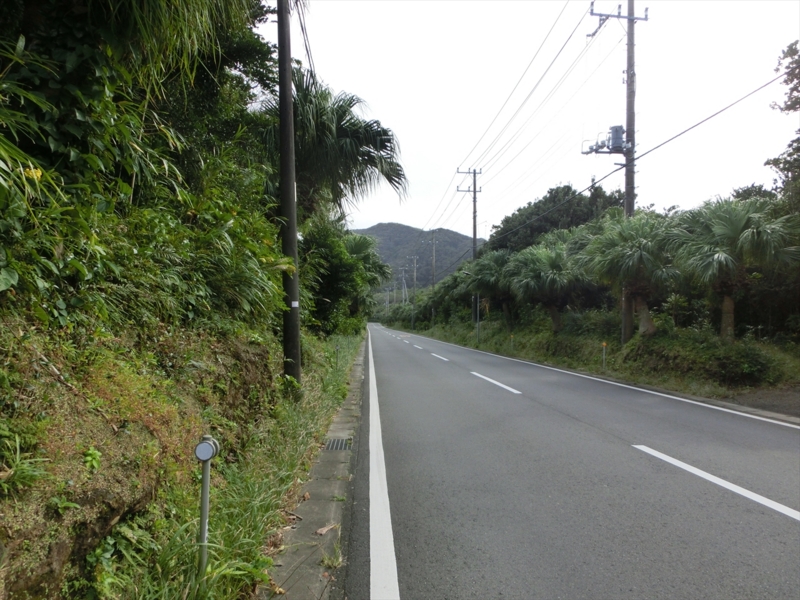 f:id:Margatroid:20170103165119j:plain f:id:Margatroid:20170103165119j:plain