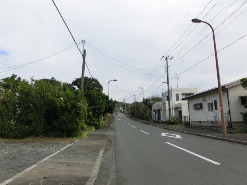 f:id:Margatroid:20170103165120j:plain f:id:Margatroid:20170103165120j:plain