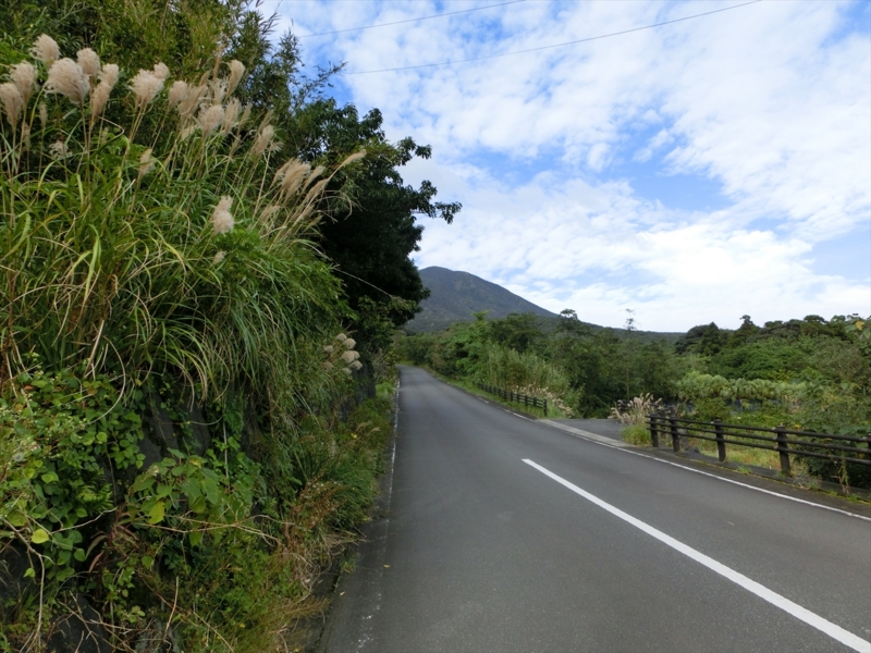 f:id:Margatroid:20170103165121j:plain f:id:Margatroid:20170103165121j:plain