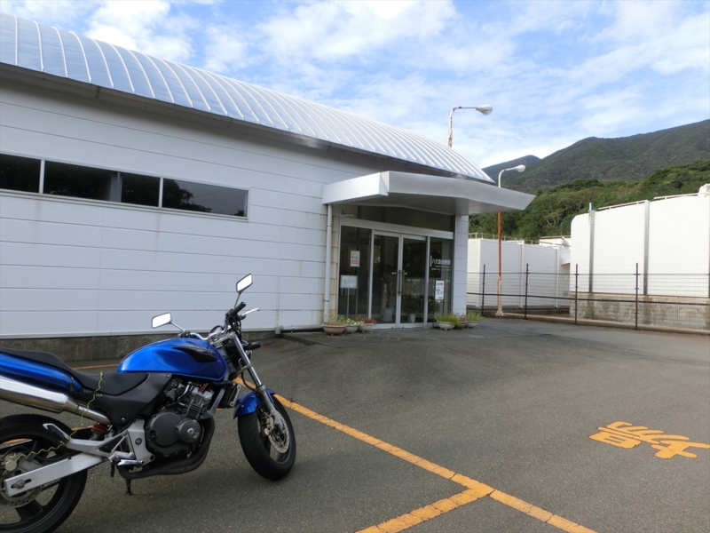 f:id:Margatroid:20170103165122j:plain f:id:Margatroid:20170103165122j:plain