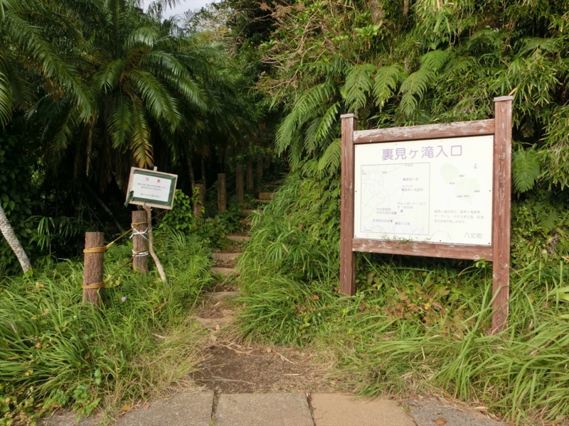 f:id:Margatroid:20170103165124j:plain f:id:Margatroid:20170103165124j:plain