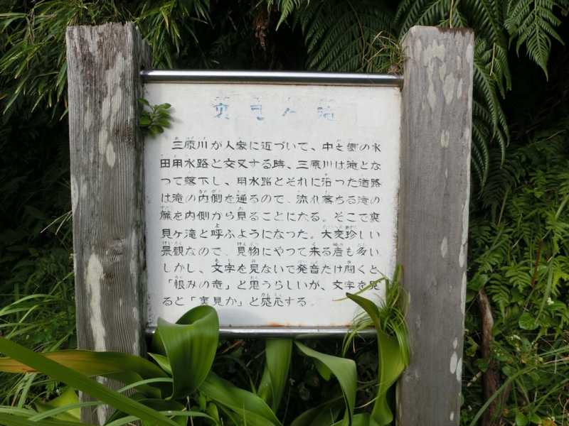 f:id:Margatroid:20170103165125j:plain f:id:Margatroid:20170103165125j:plain