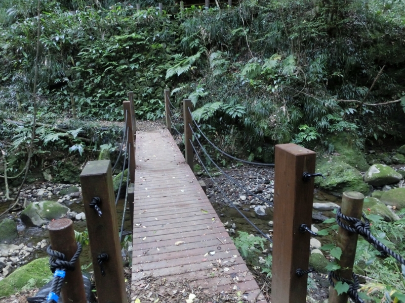 f:id:Margatroid:20170103165128j:plain f:id:Margatroid:20170103165128j:plain