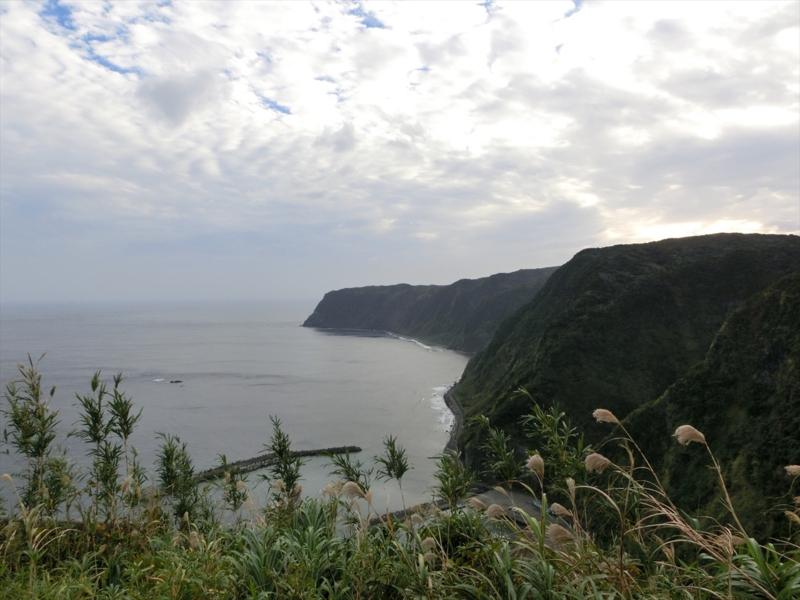 f:id:Margatroid:20170103165135j:plain f:id:Margatroid:20170103165135j:plain