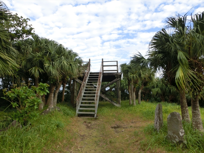 f:id:Margatroid:20170103165138j:plain f:id:Margatroid:20170103165138j:plain