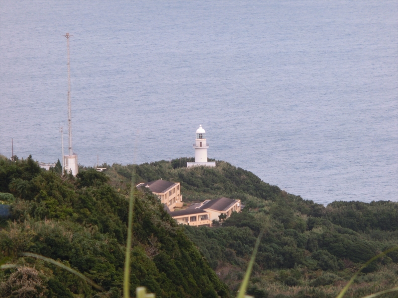 f:id:Margatroid:20170103165139j:plain f:id:Margatroid:20170103165139j:plain