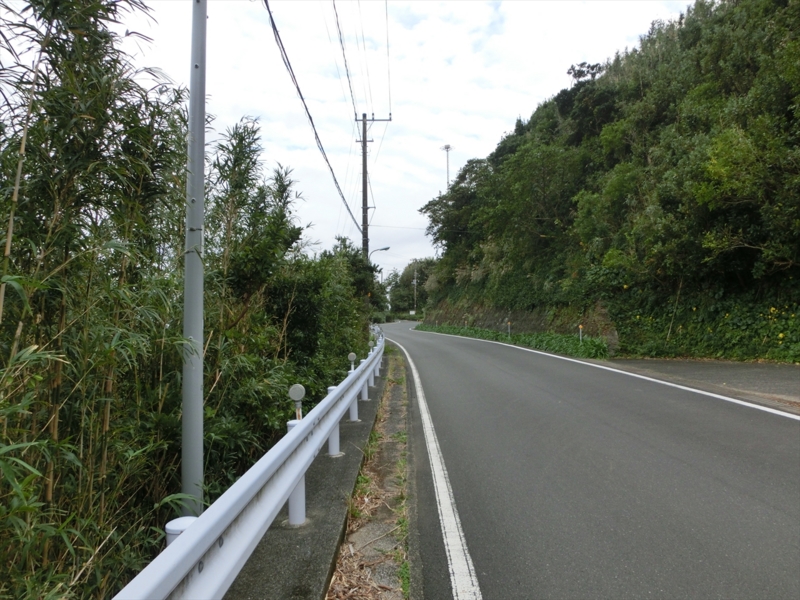 f:id:Margatroid:20170103165140j:plain f:id:Margatroid:20170103165140j:plain