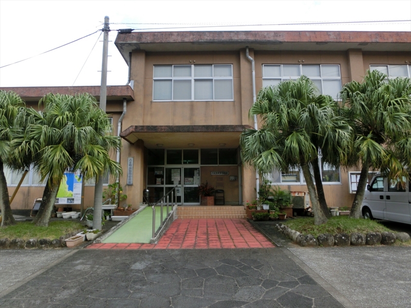 f:id:Margatroid:20170103165141j:plain f:id:Margatroid:20170103165141j:plain