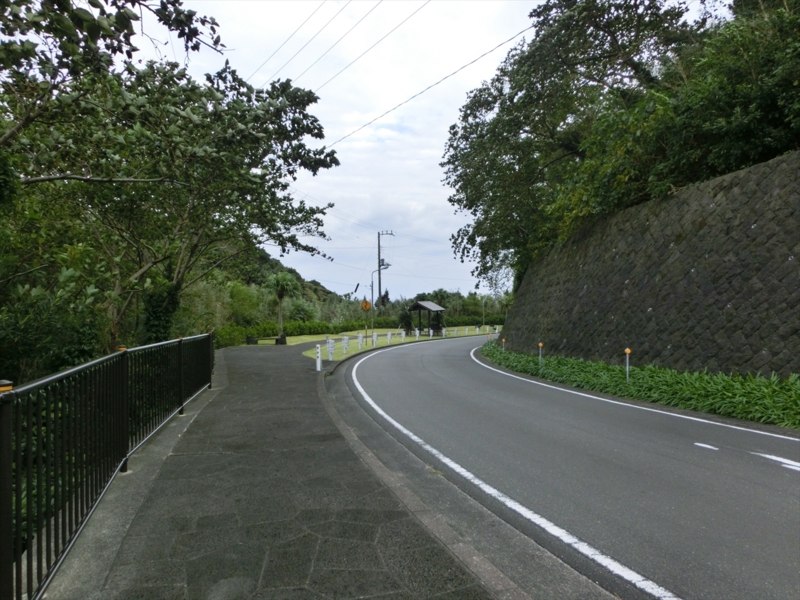 f:id:Margatroid:20170103165142j:plain f:id:Margatroid:20170103165142j:plain