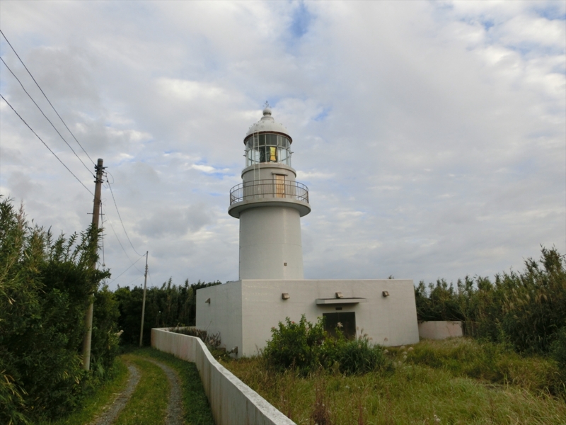 f:id:Margatroid:20170103165145j:plain f:id:Margatroid:20170103165145j:plain