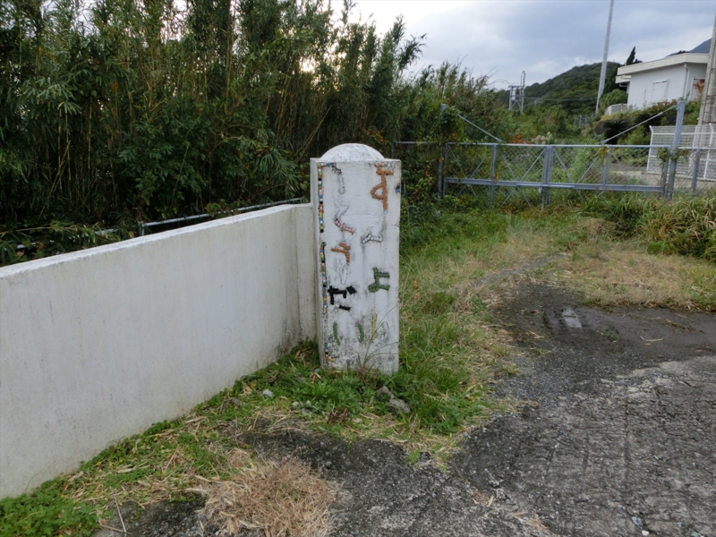 f:id:Margatroid:20170103165146j:plain f:id:Margatroid:20170103165146j:plain