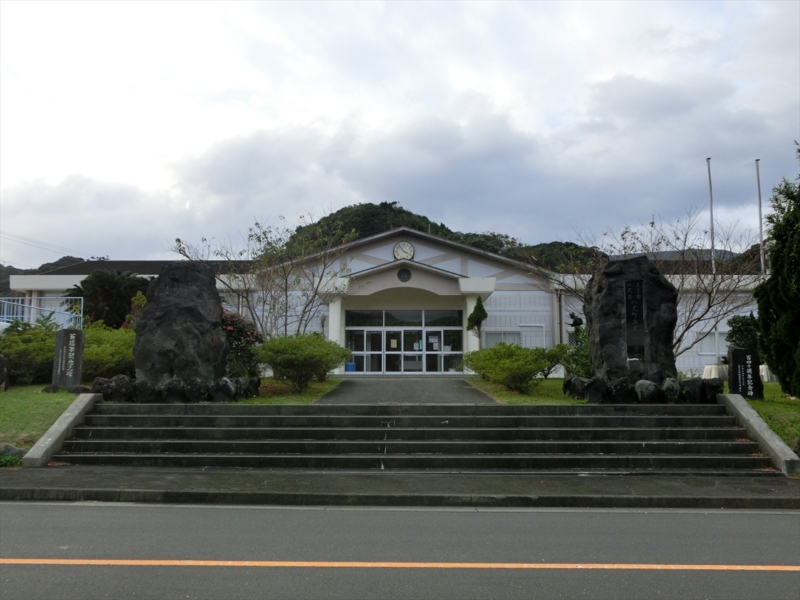 f:id:Margatroid:20170103165147j:plain f:id:Margatroid:20170103165147j:plain