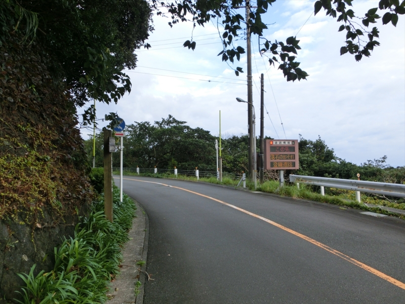 f:id:Margatroid:20170103165148j:plain f:id:Margatroid:20170103165148j:plain