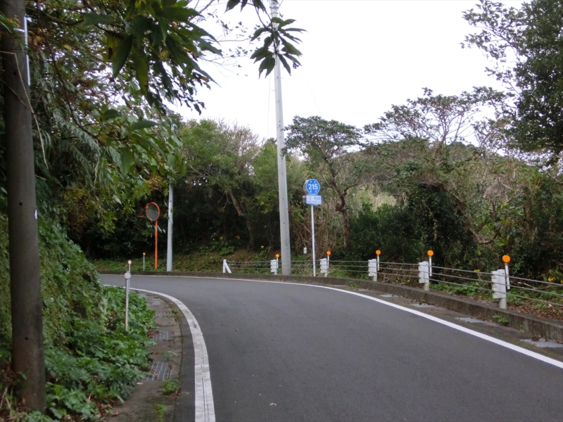 f:id:Margatroid:20170103165152j:plain f:id:Margatroid:20170103165152j:plain