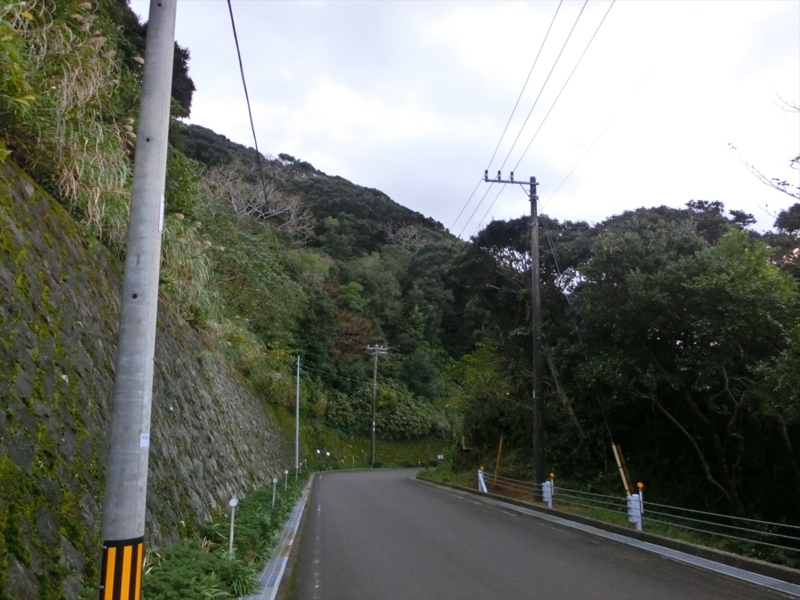 f:id:Margatroid:20170103165153j:plain f:id:Margatroid:20170103165153j:plain