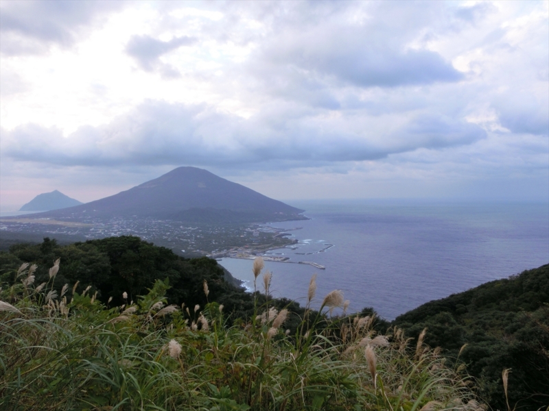 f:id:Margatroid:20170103165157j:plain f:id:Margatroid:20170103165157j:plain