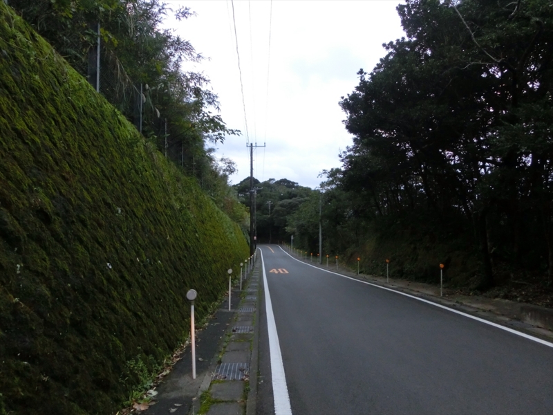 f:id:Margatroid:20170103165158j:plain f:id:Margatroid:20170103165158j:plain