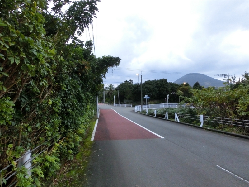 f:id:Margatroid:20170103165159j:plain f:id:Margatroid:20170103165159j:plain