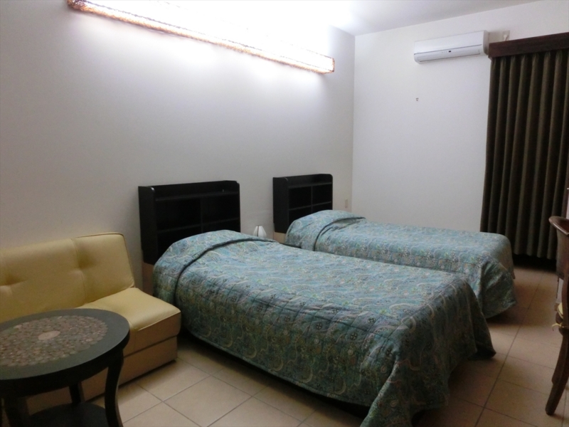 f:id:Margatroid:20170103165201j:plain