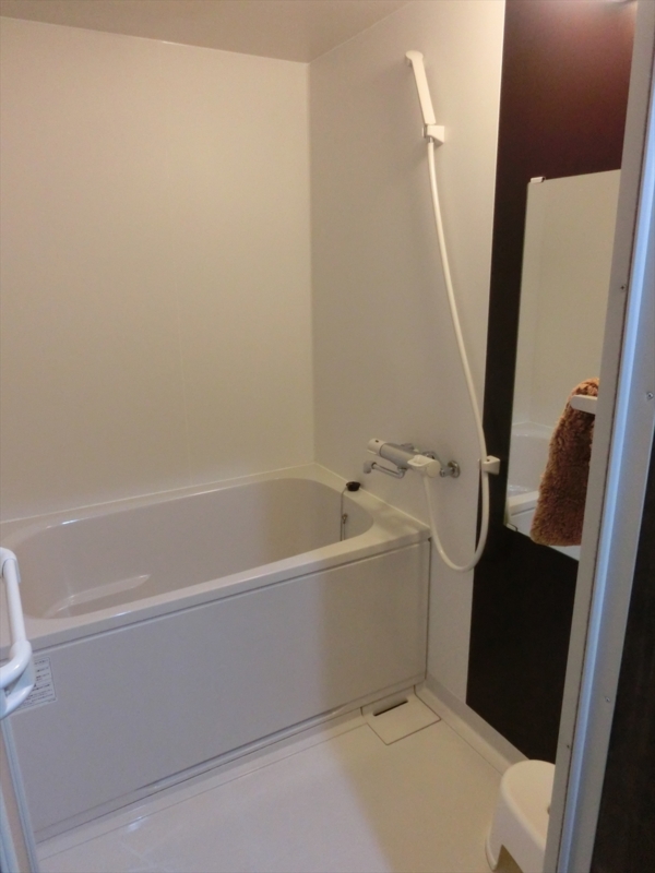 f:id:Margatroid:20170103165203j:plain f:id:Margatroid:20170103165203j:plain