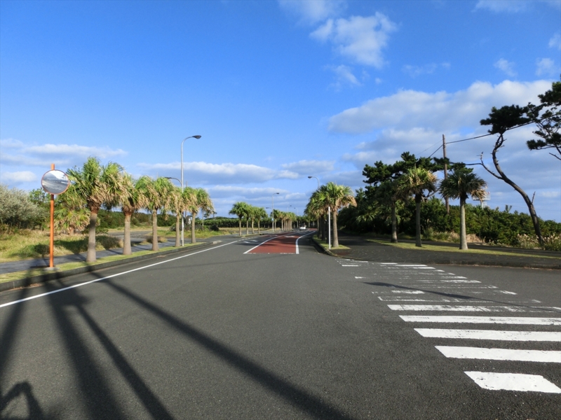 f:id:Margatroid:20170103165205j:plain f:id:Margatroid:20170103165205j:plain