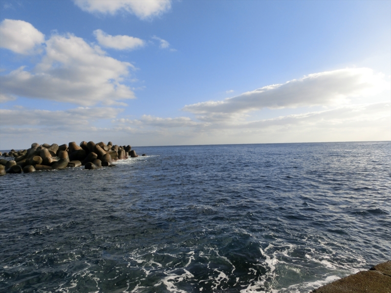 f:id:Margatroid:20170103165206j:plain f:id:Margatroid:20170103165206j:plain